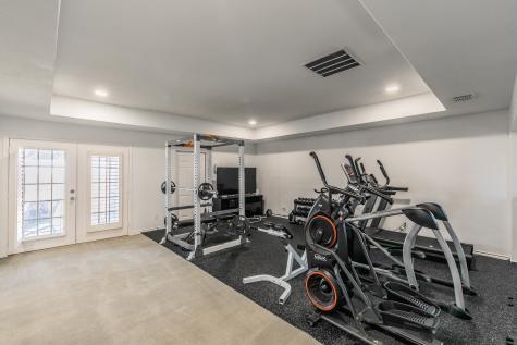 12548 Avondale Ridge Drive Fort Worth TX 76179