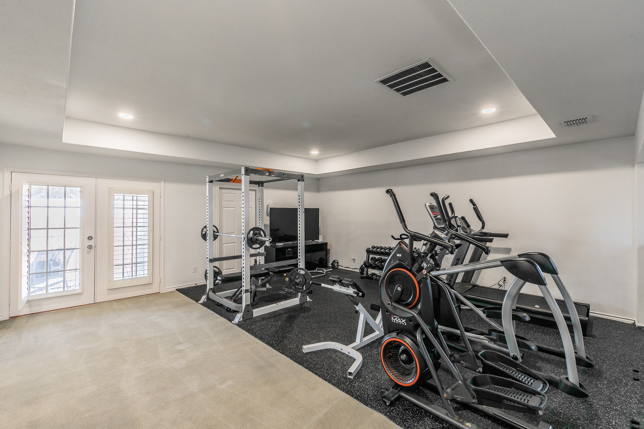 12548 Avondale Ridge Drive Fort Worth TX 76179