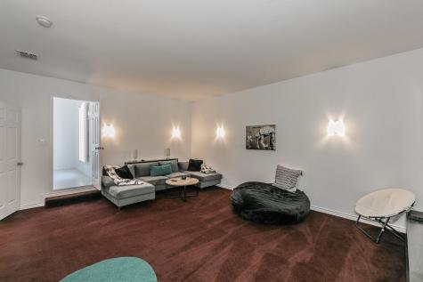 12548 Avondale Ridge Drive Fort Worth TX 76179