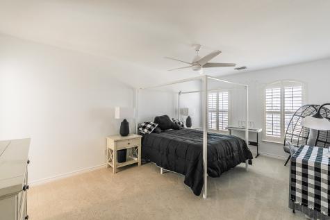 12548 Avondale Ridge Drive Fort Worth TX 76179