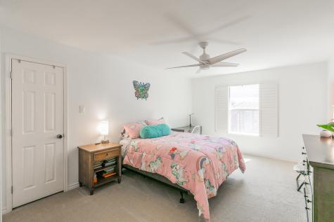 12548 Avondale Ridge Drive Fort Worth TX 76179