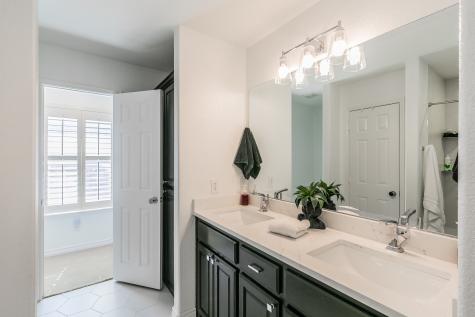 12548 Avondale Ridge Drive Fort Worth TX 76179