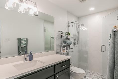 12548 Avondale Ridge Drive Fort Worth TX 76179