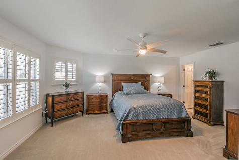 12548 Avondale Ridge Drive Fort Worth TX 76179