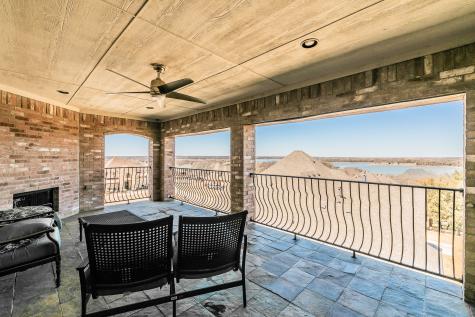 12548 Avondale Ridge Drive Fort Worth TX 76179