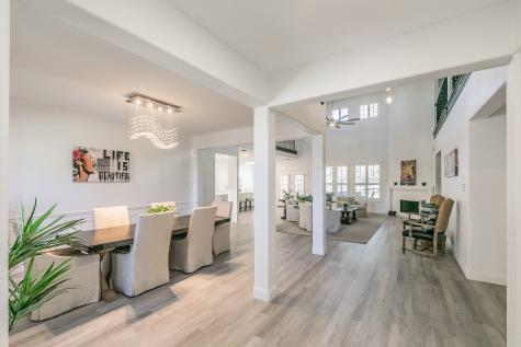 12548 Avondale Ridge Drive Fort Worth TX 76179