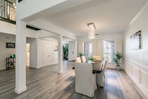 12548 Avondale Ridge Drive Fort Worth TX 76179