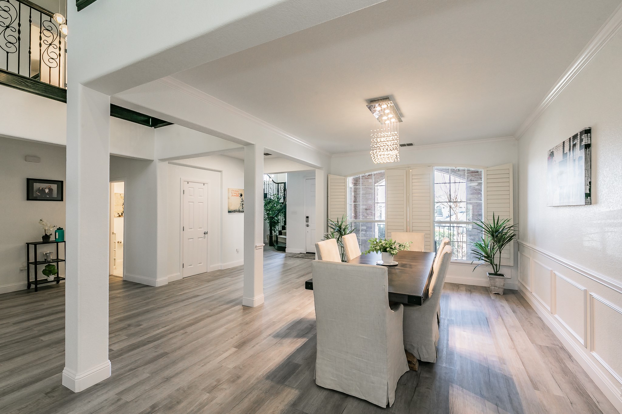 12548 Avondale Ridge Drive Fort Worth TX 76179