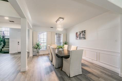 12548 Avondale Ridge Drive Fort Worth TX 76179