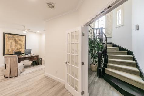 12548 Avondale Ridge Drive Fort Worth TX 76179