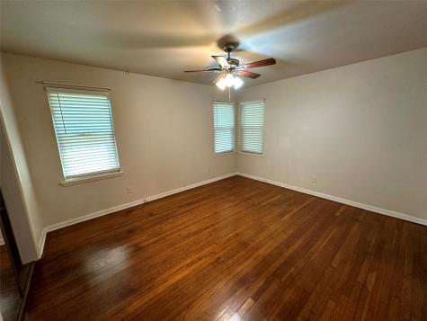 4517 Owendale Drive Benbrook TX 76116