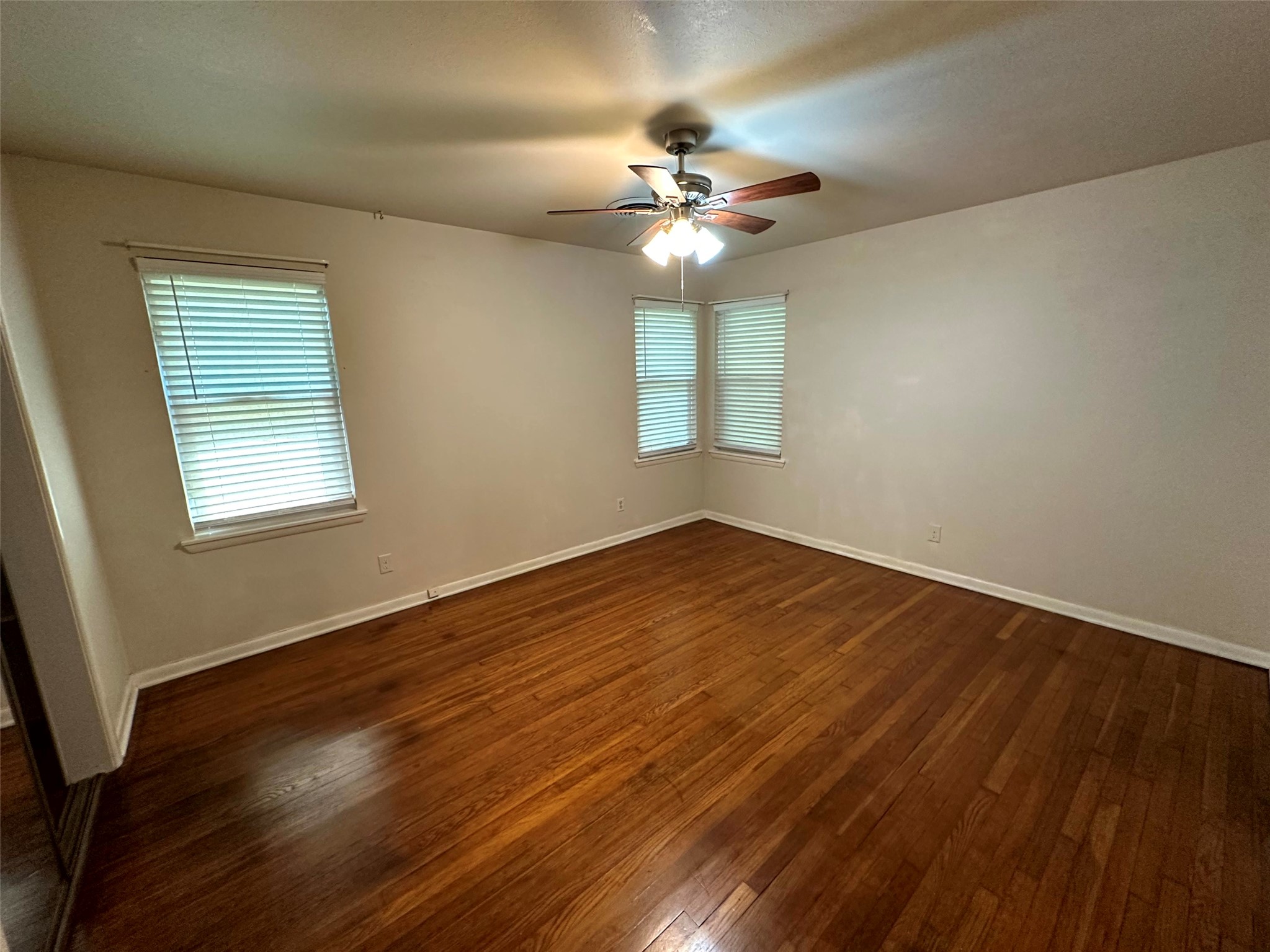 4517 Owendale Drive Benbrook TX 76116