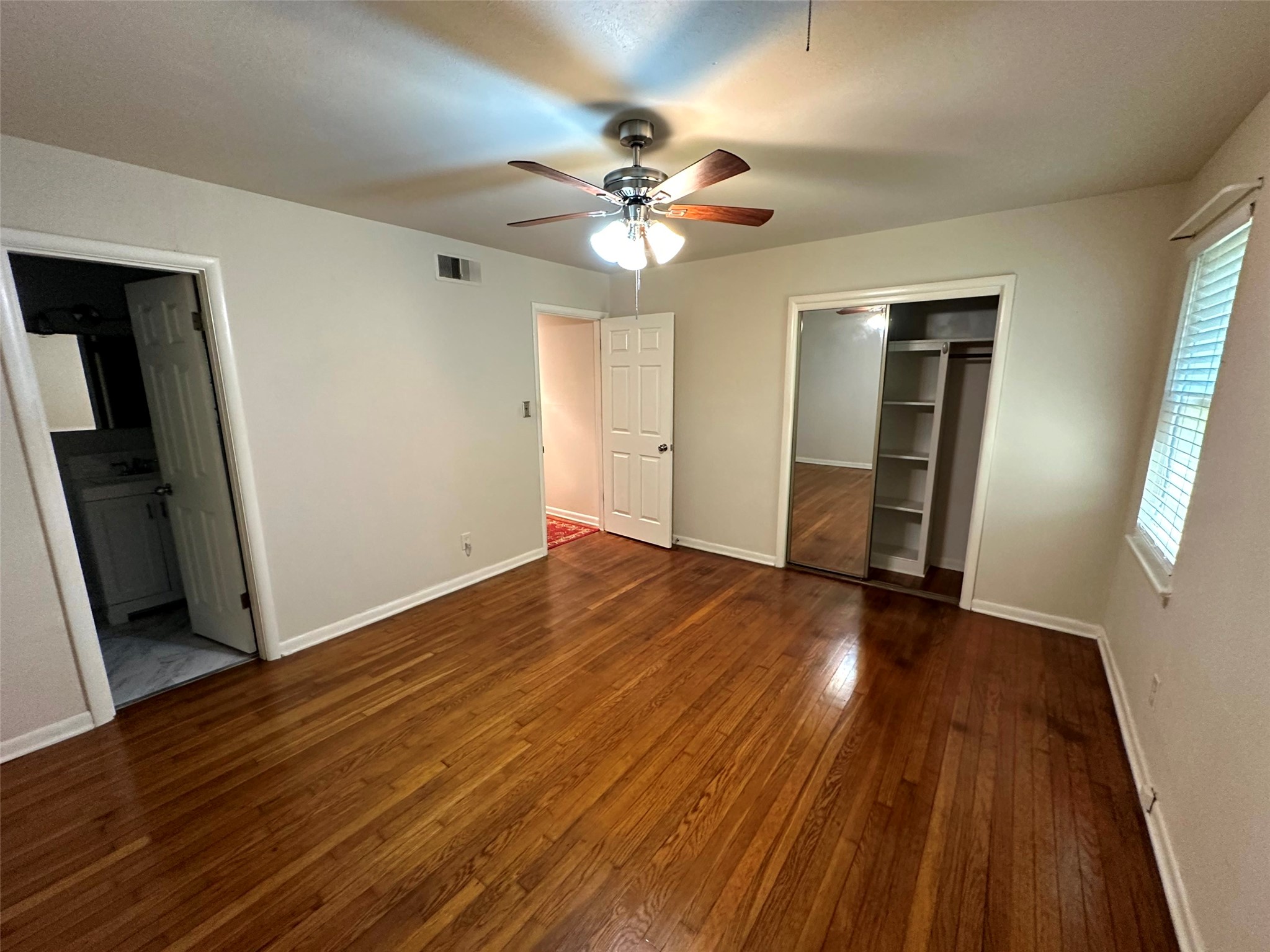 4517 Owendale Drive Benbrook TX 76116