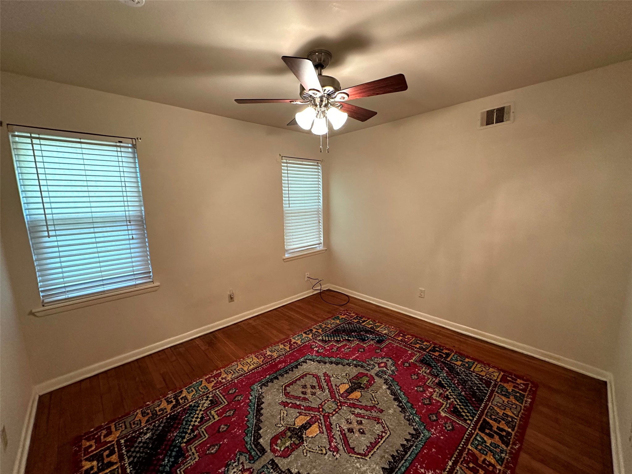 4517 Owendale Drive Benbrook TX 76116