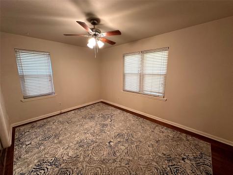 4517 Owendale Drive Benbrook TX 76116