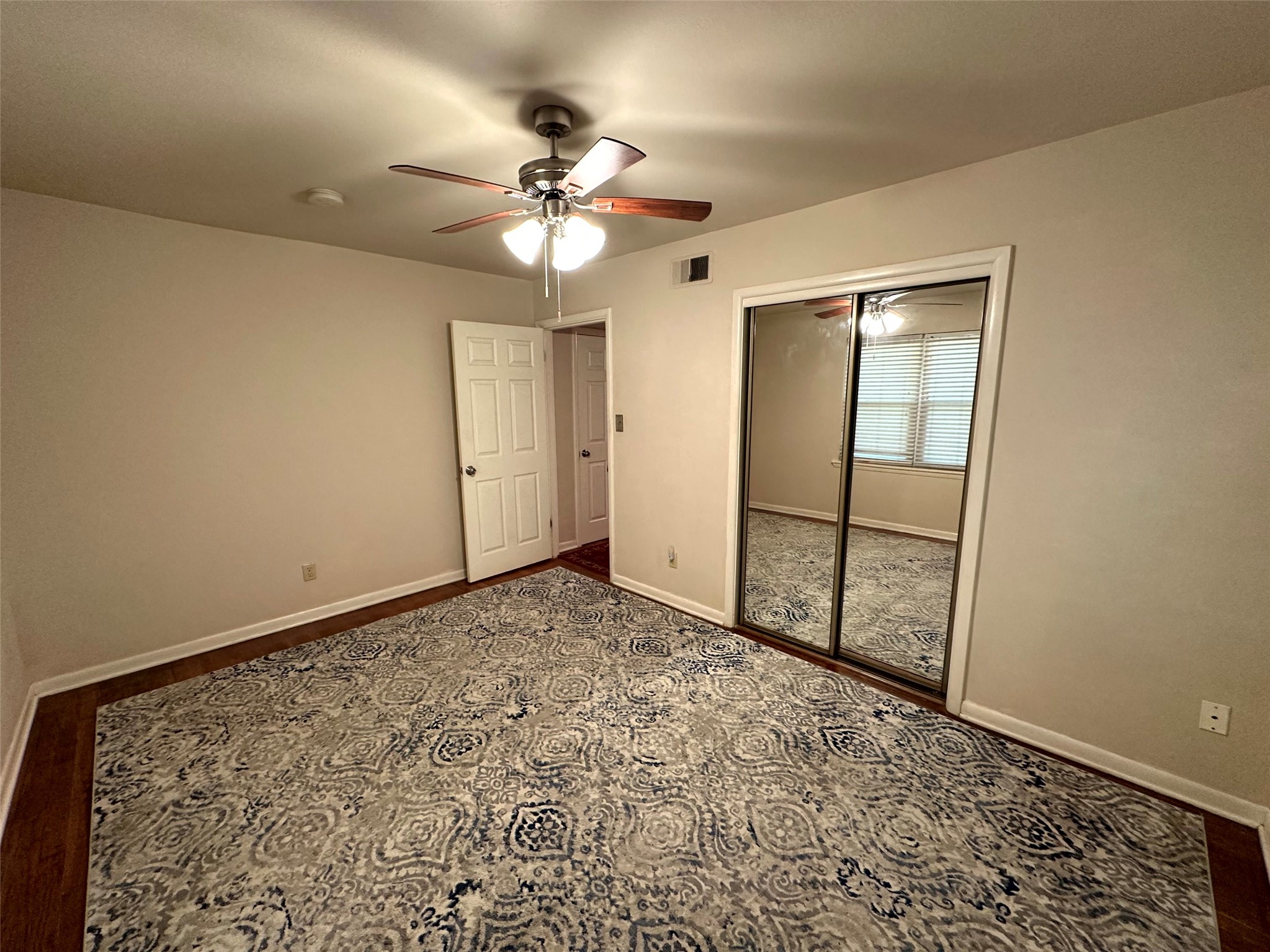 4517 Owendale Drive Benbrook TX 76116