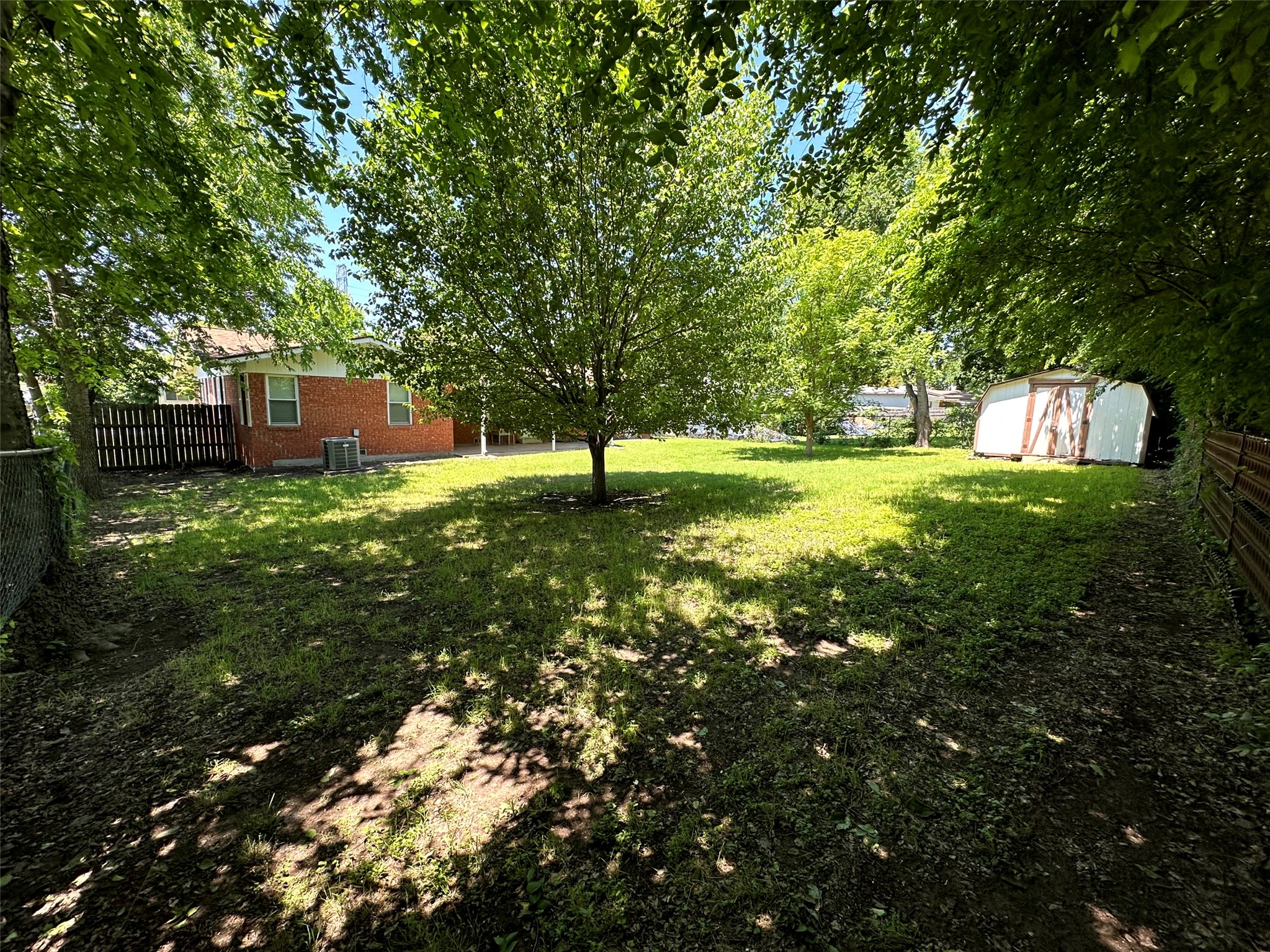 4517 Owendale Drive Benbrook TX 76116