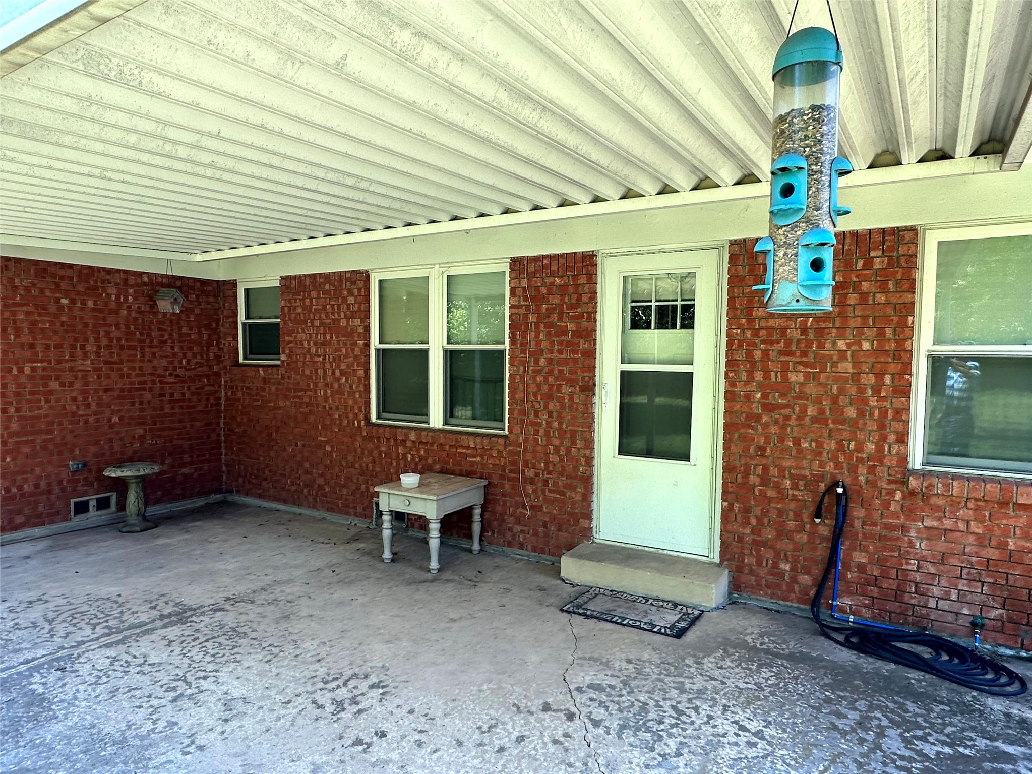 4517 Owendale Drive Benbrook TX 76116