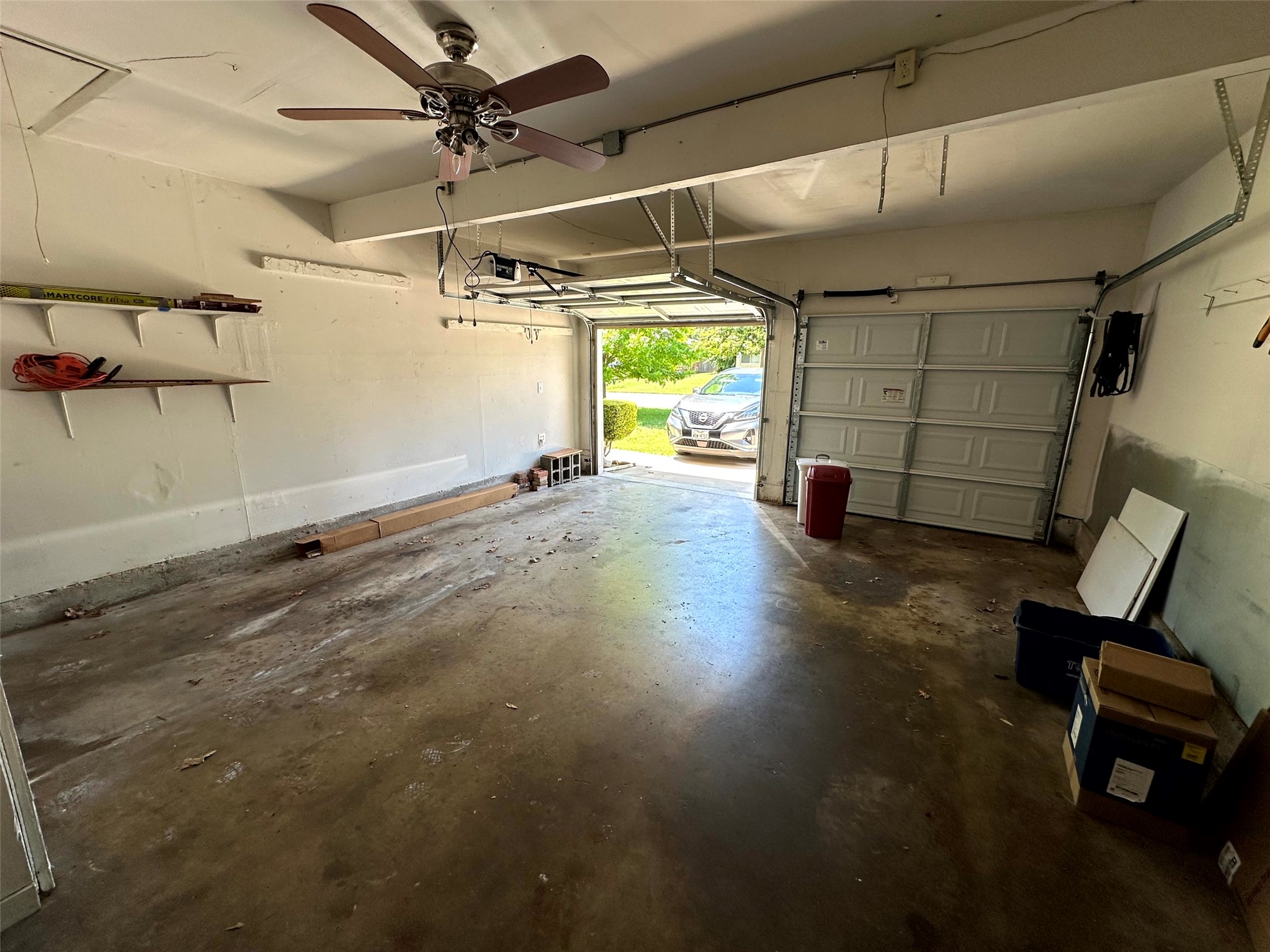 4517 Owendale Drive Benbrook TX 76116
