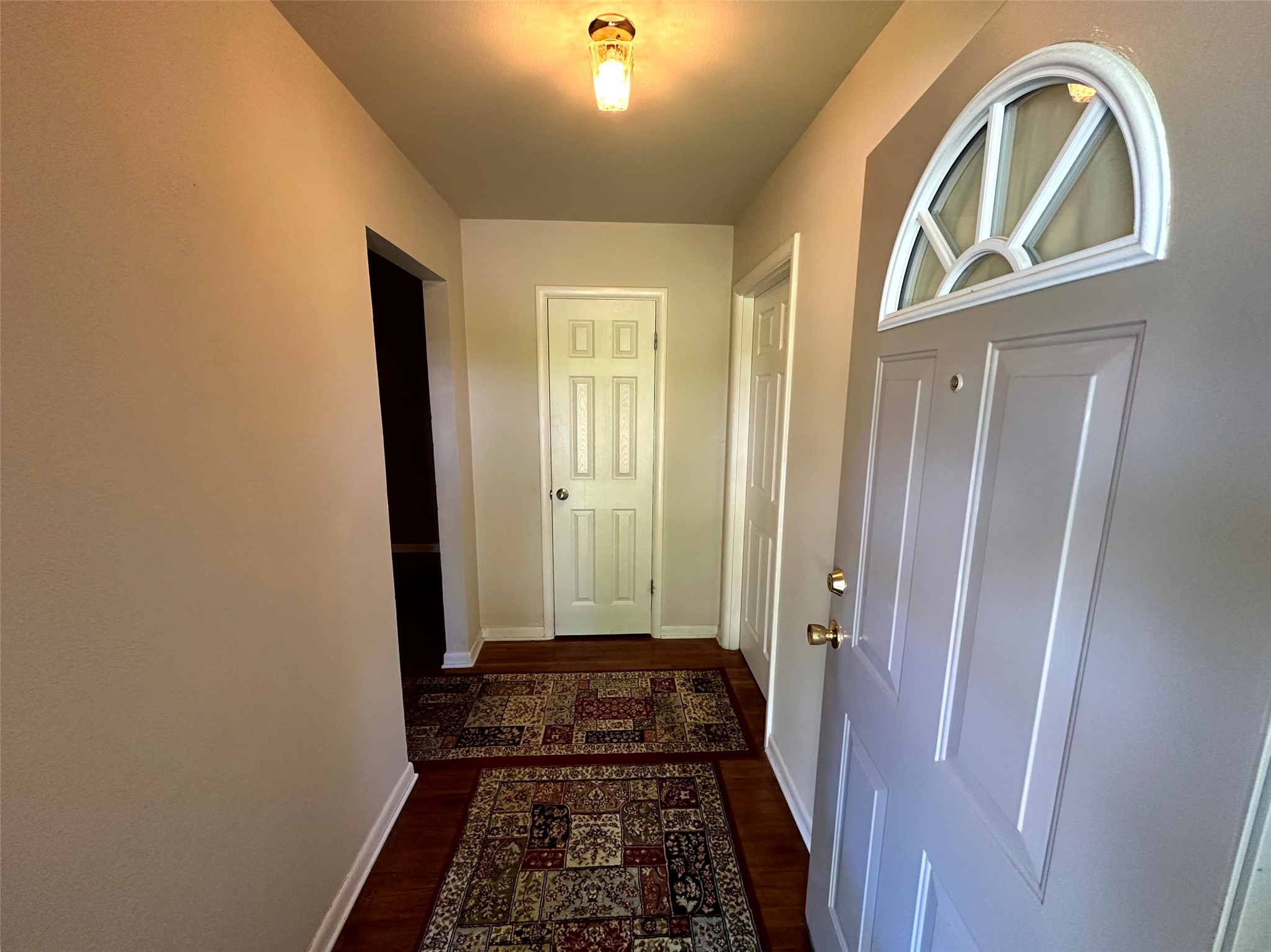 4517 Owendale Drive Benbrook TX 76116
