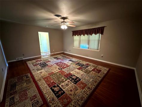 4517 Owendale Drive Benbrook TX 76116