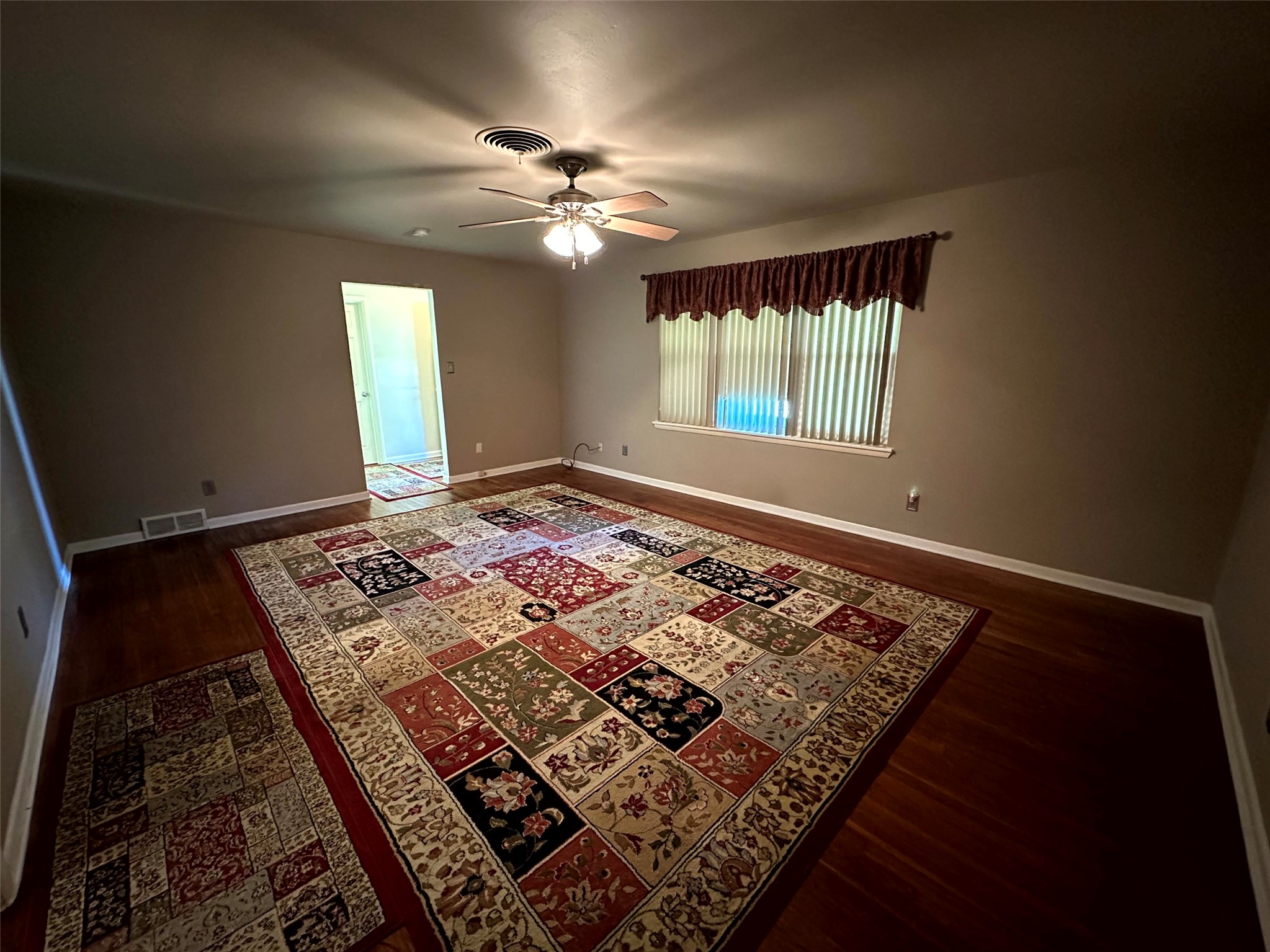 4517 Owendale Drive Benbrook TX 76116