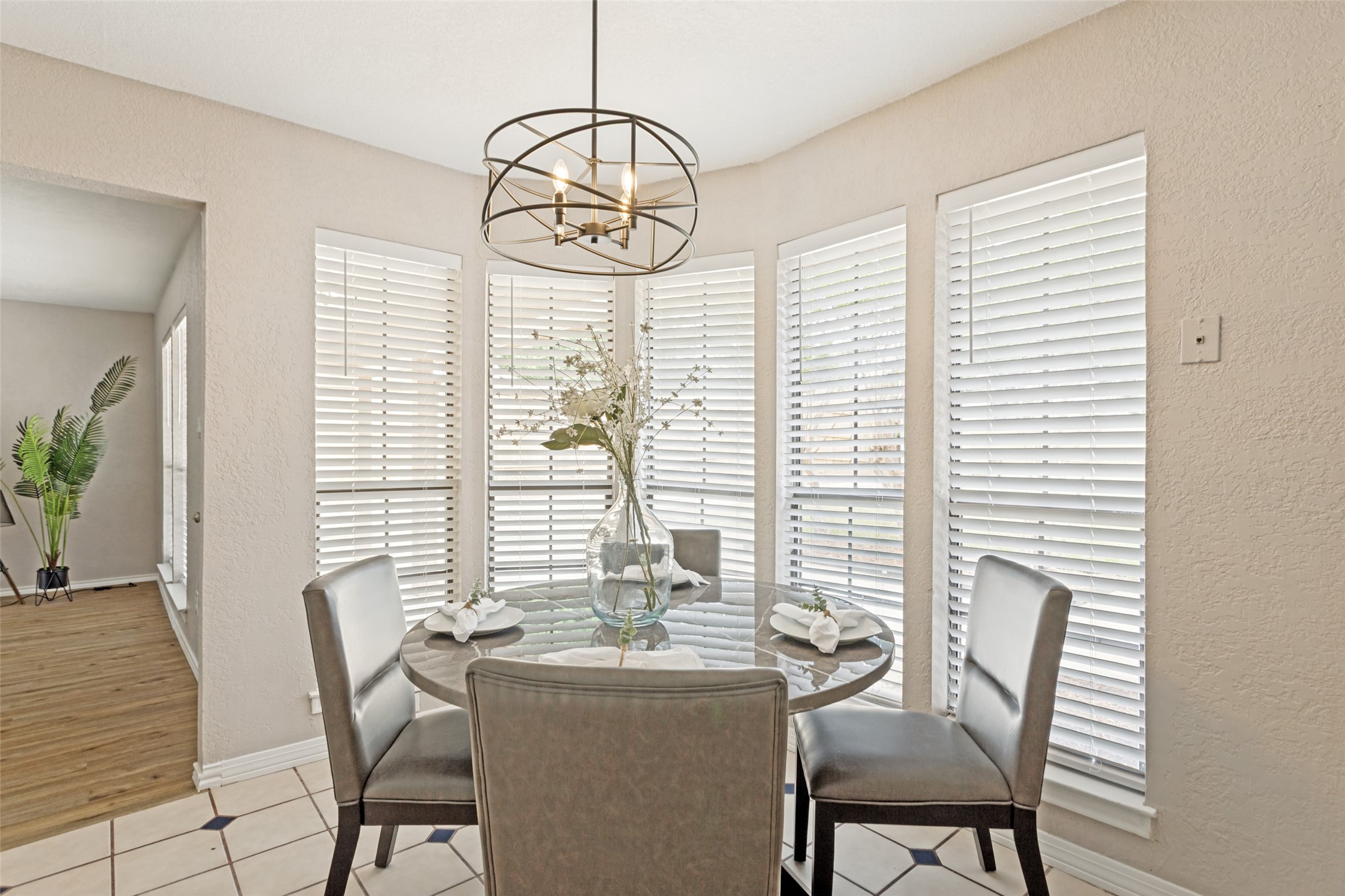 4201 High Mesa Court Arlington TX 76016