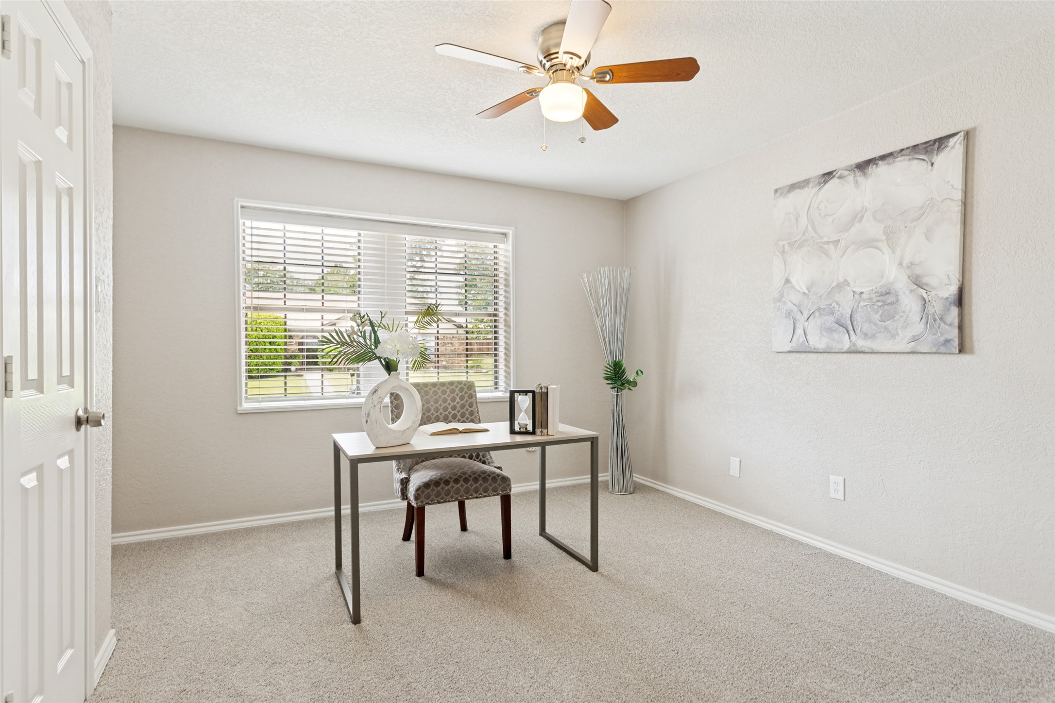 4201 High Mesa Court Arlington TX 76016