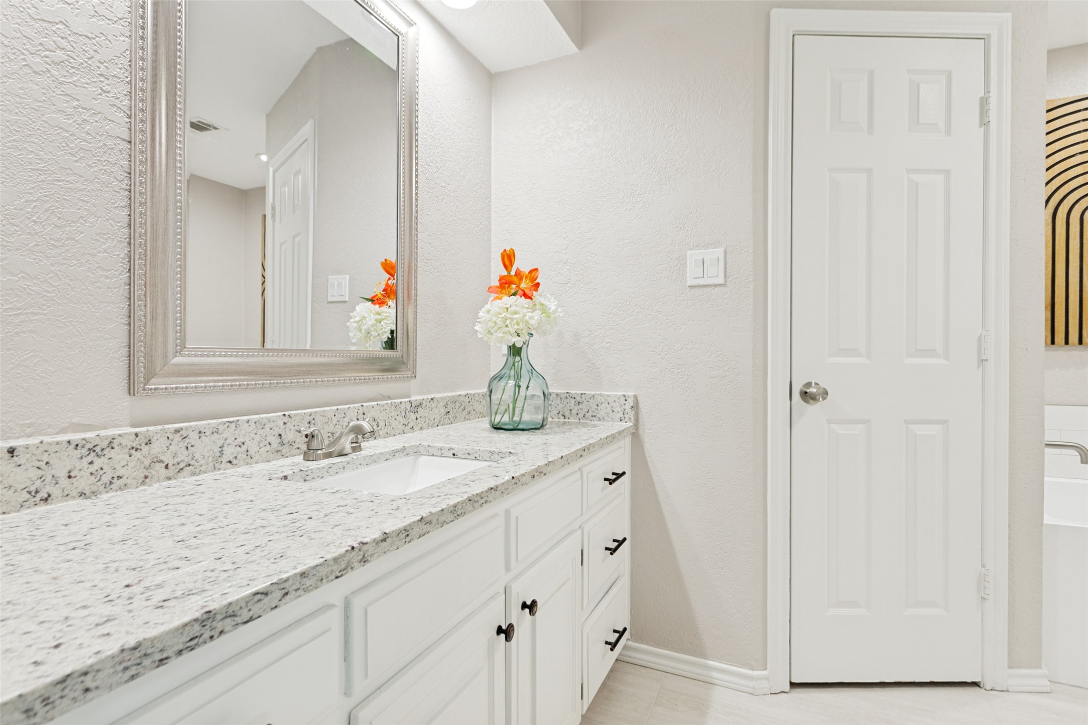 4201 High Mesa Court Arlington TX 76016