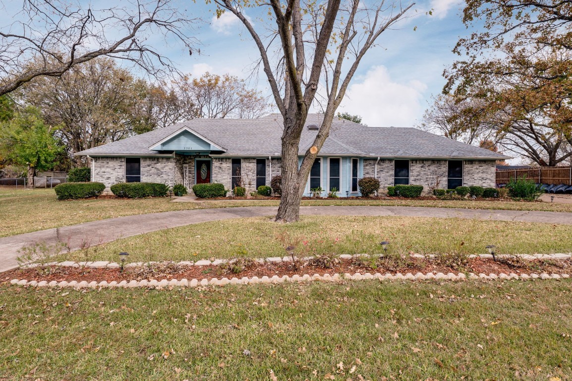 3306 Juniper Street Flower Mound TX 75028