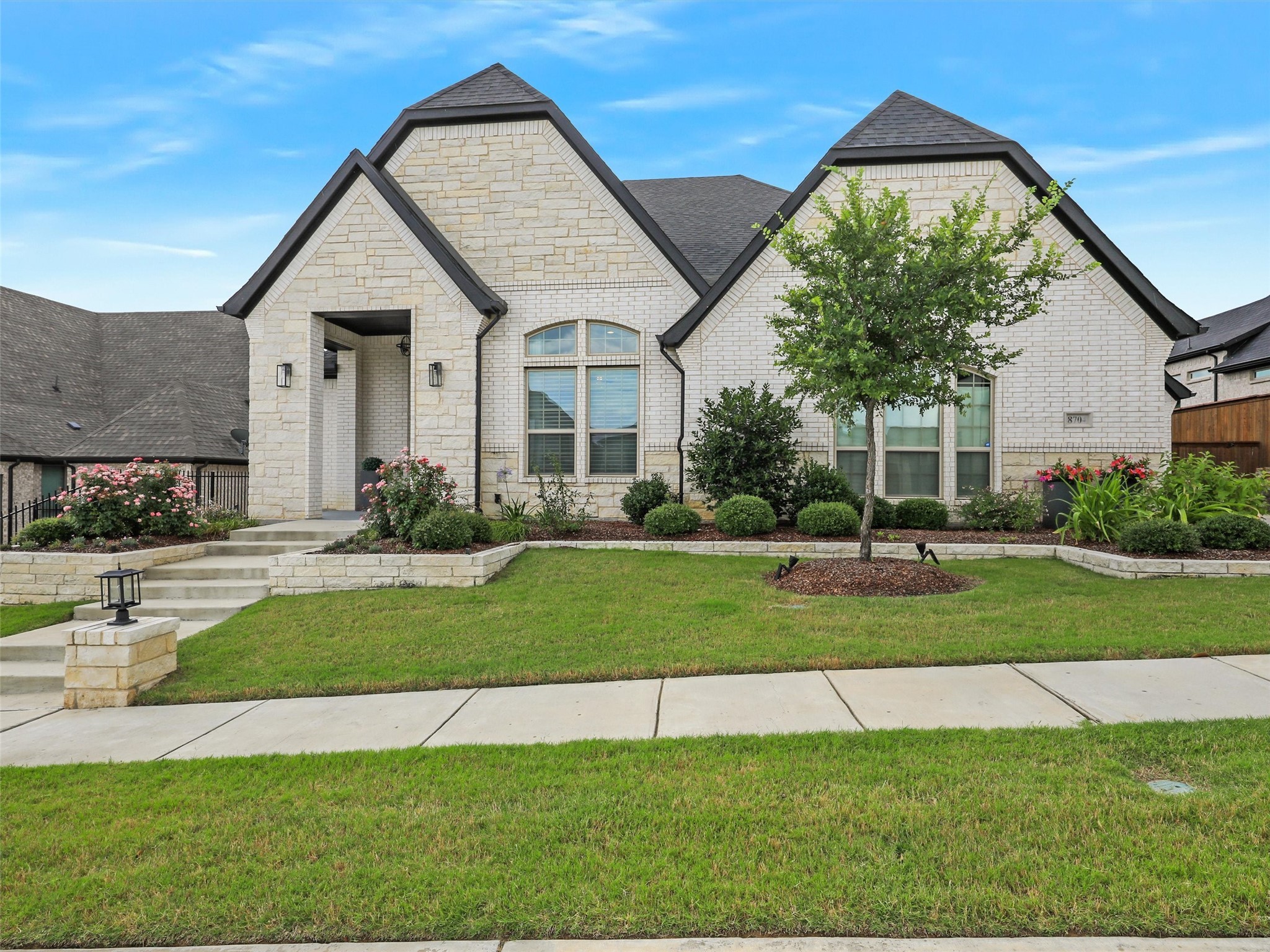 8704 Whitestone Road North Richland Hills TX 76182