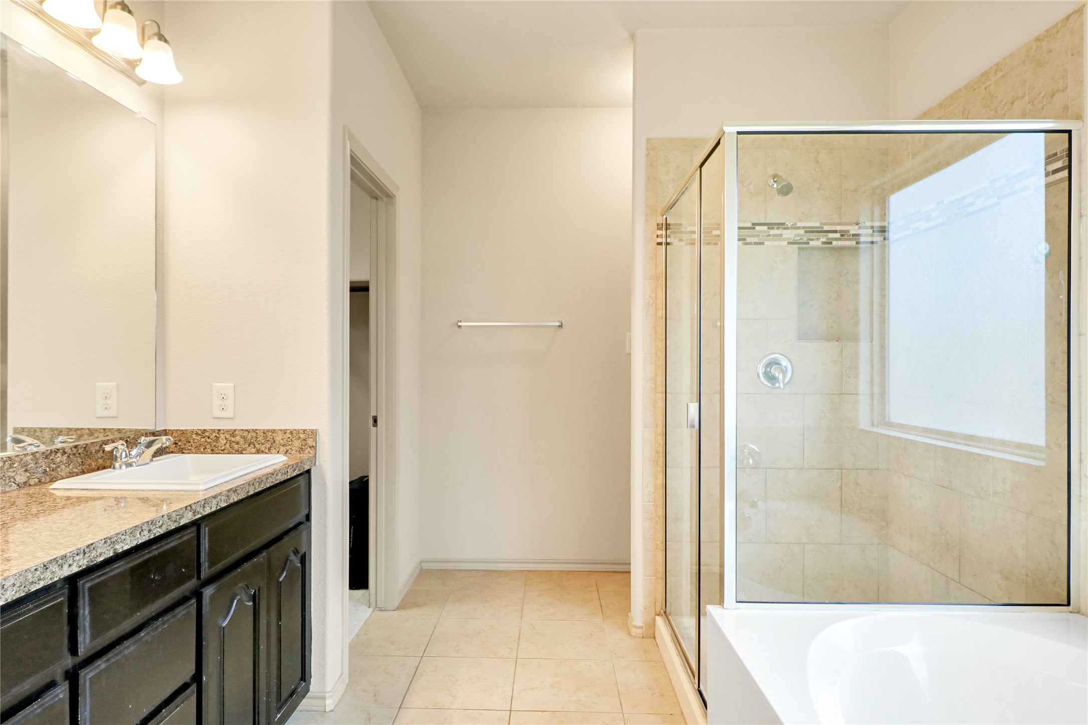 11704 Anna Grace Drive Fort Worth TX 76028