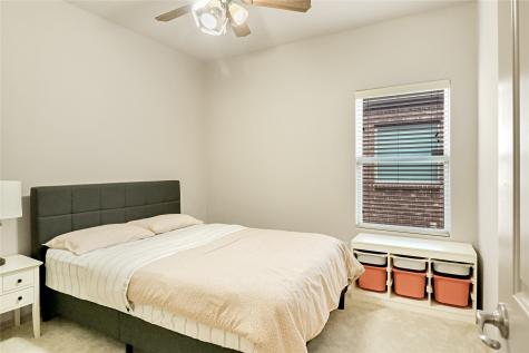 11704 Anna Grace Drive Fort Worth TX 76028