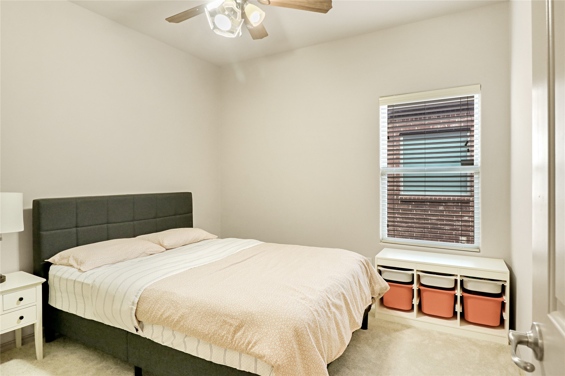 11704 Anna Grace Drive Fort Worth TX 76028