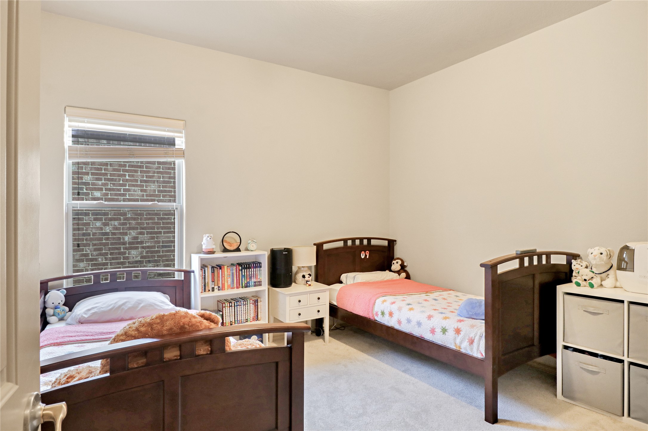 11704 Anna Grace Drive Fort Worth TX 76028