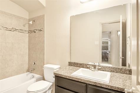 11704 Anna Grace Drive Fort Worth TX 76028