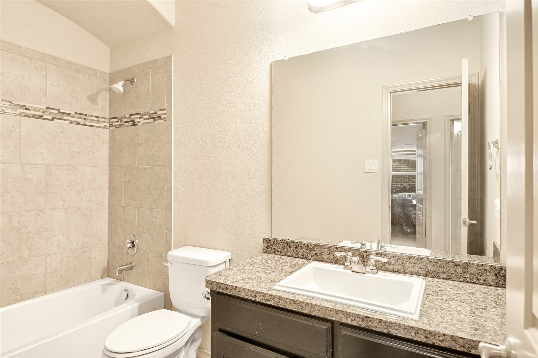 11704 Anna Grace Drive Fort Worth TX 76028