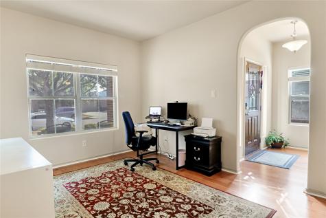 11704 Anna Grace Drive Fort Worth TX 76028