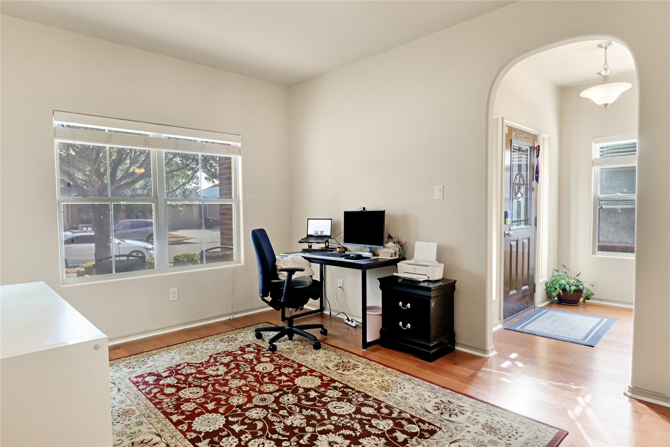 11704 Anna Grace Drive Fort Worth TX 76028