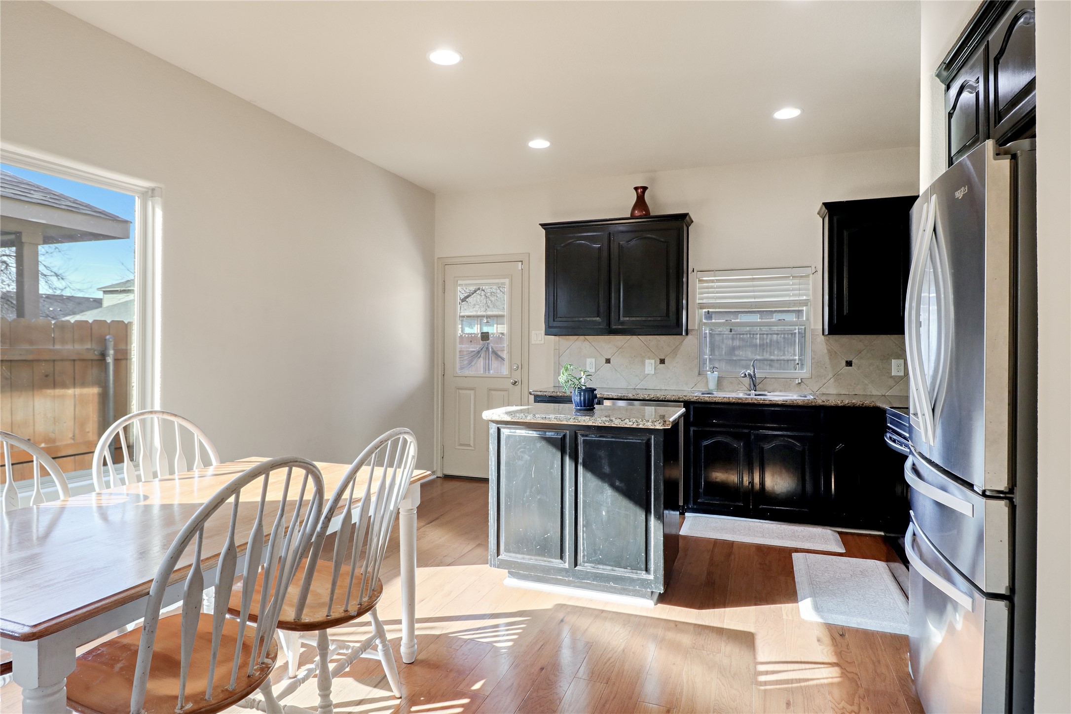 11704 Anna Grace Drive Fort Worth TX 76028