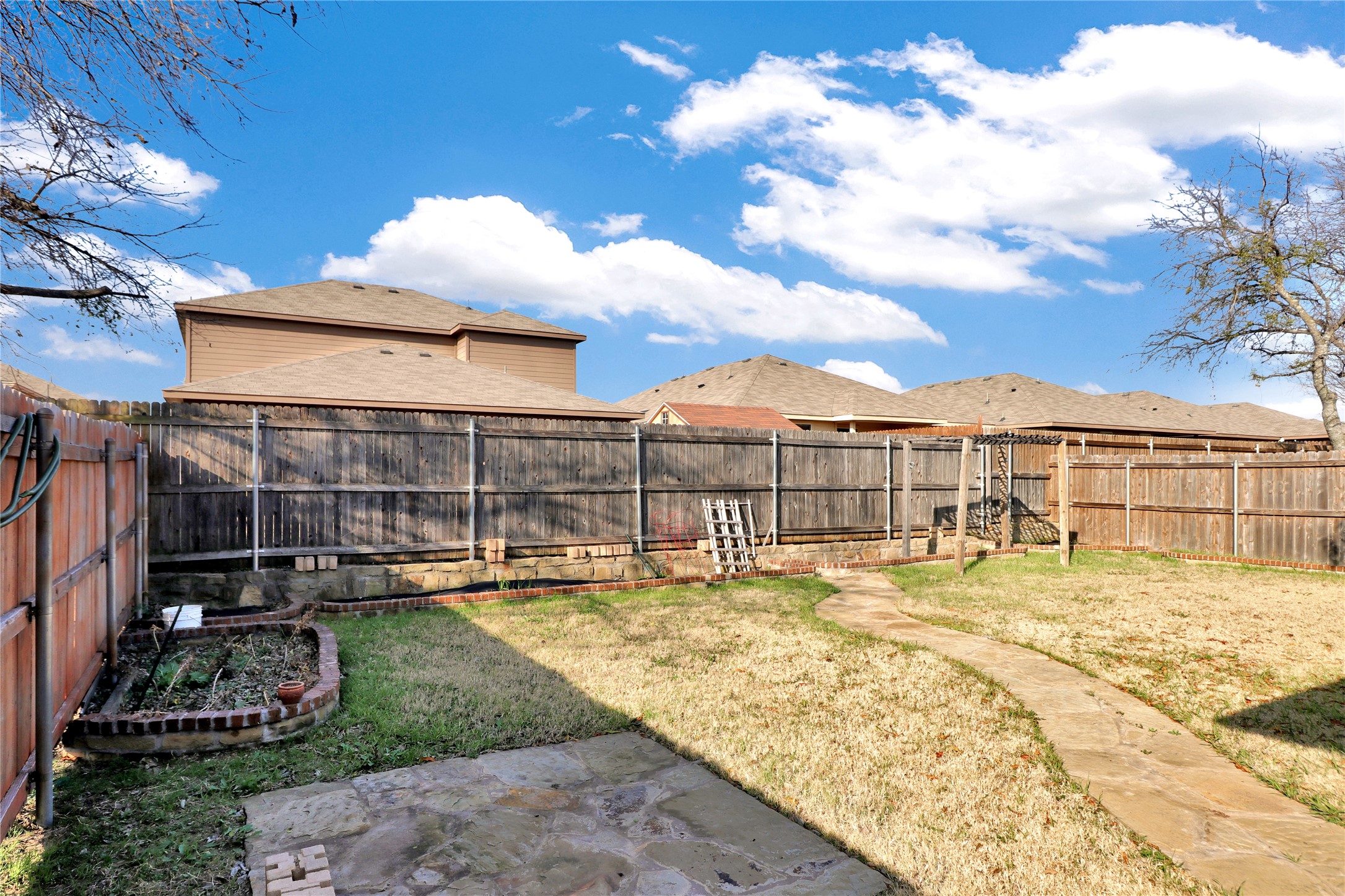 11704 Anna Grace Drive Fort Worth TX 76028
