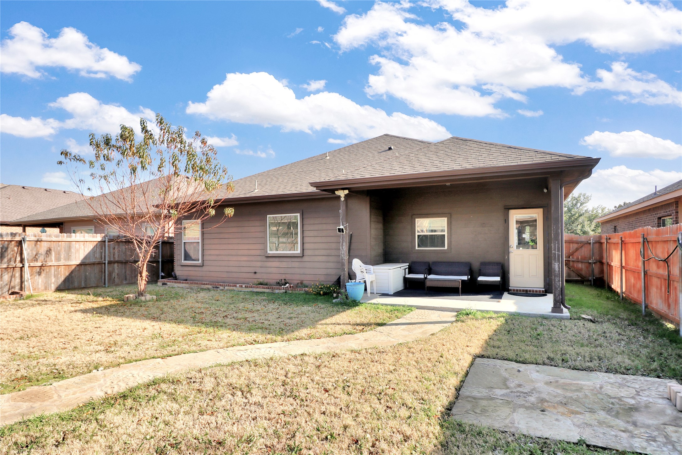 11704 Anna Grace Drive Fort Worth TX 76028