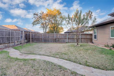 11704 Anna Grace Drive Fort Worth TX 76028