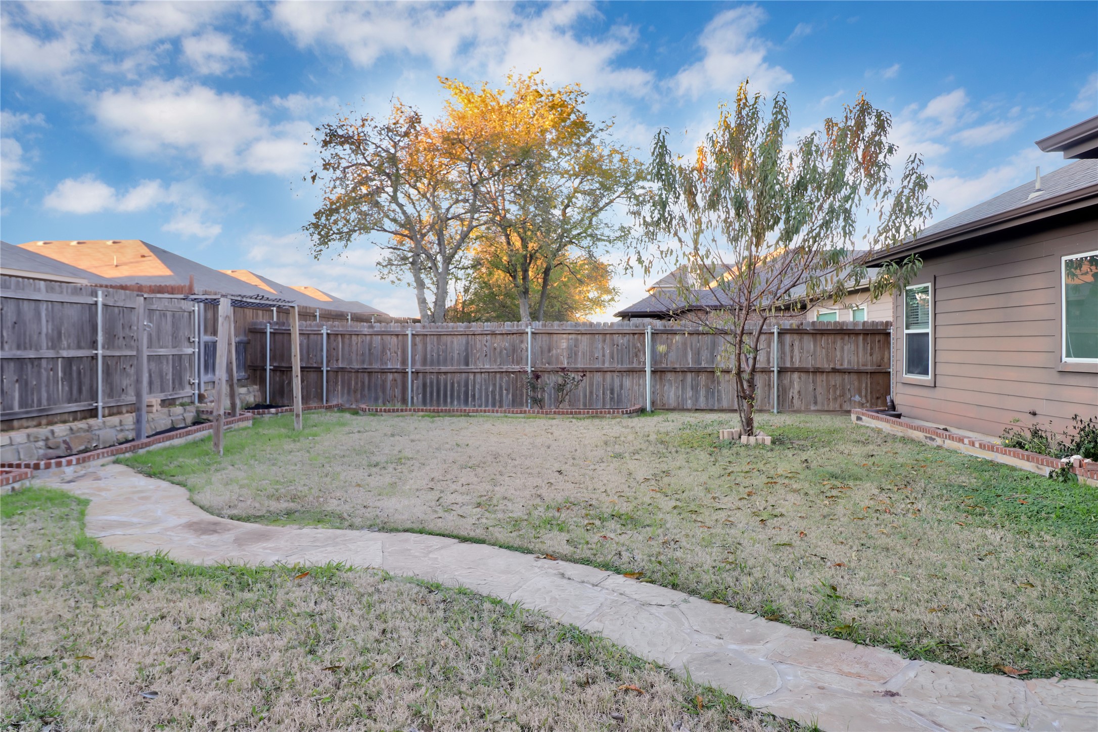 11704 Anna Grace Drive Fort Worth TX 76028