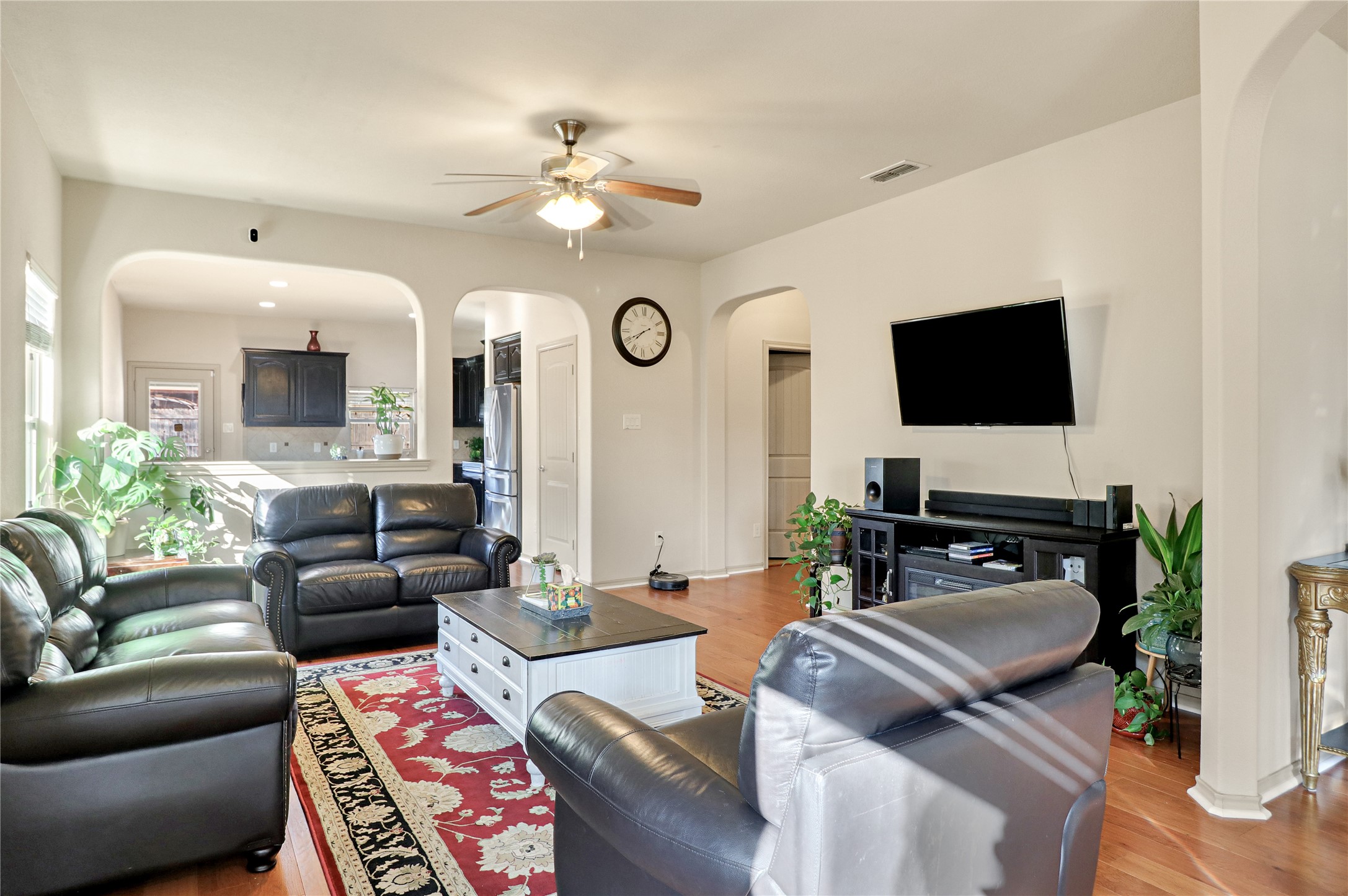 11704 Anna Grace Drive Fort Worth TX 76028