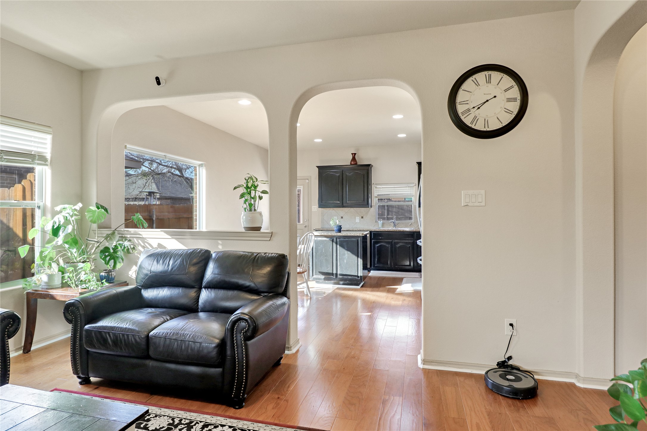 11704 Anna Grace Drive Fort Worth TX 76028