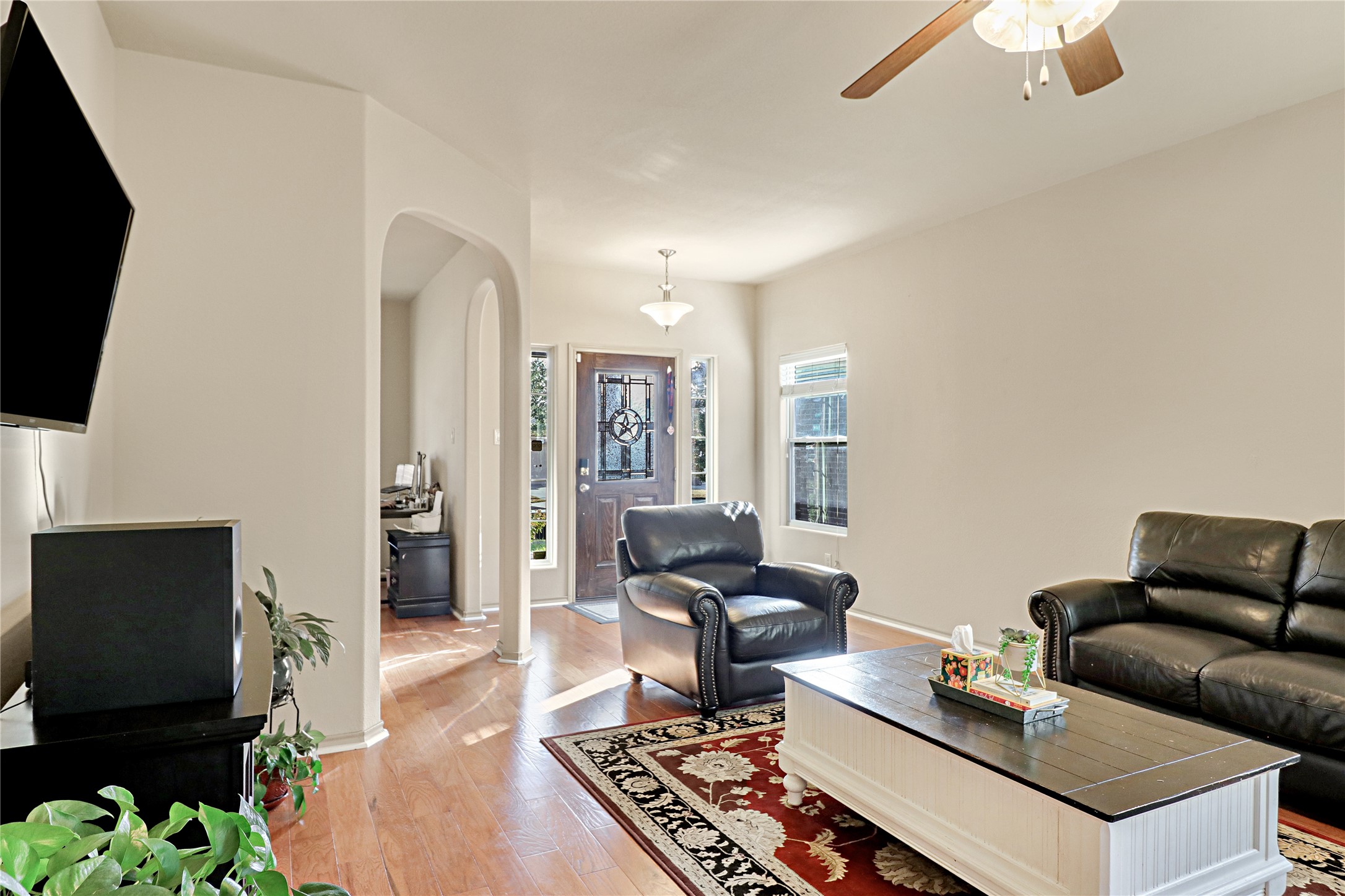 11704 Anna Grace Drive Fort Worth TX 76028