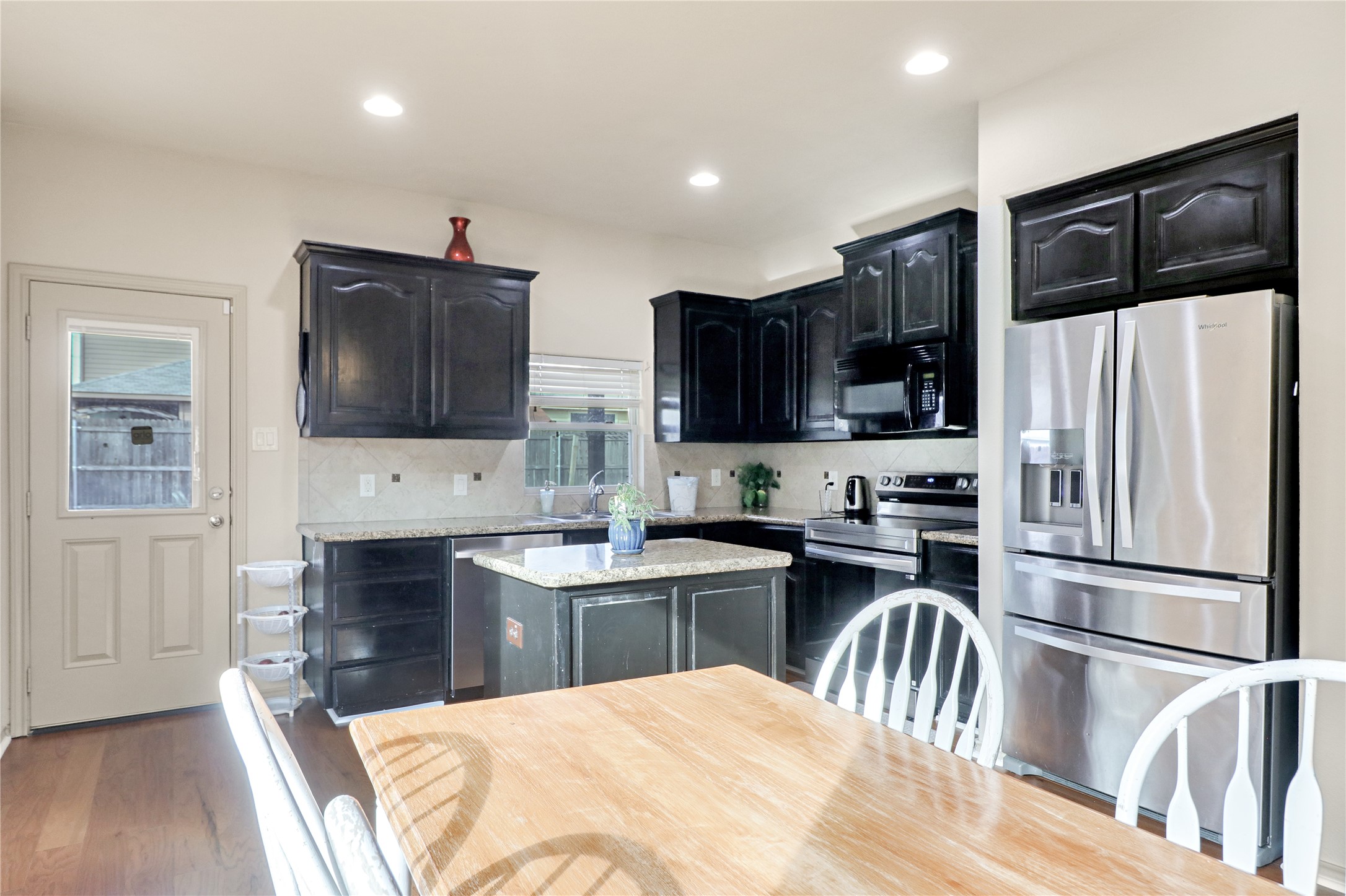 11704 Anna Grace Drive Fort Worth TX 76028