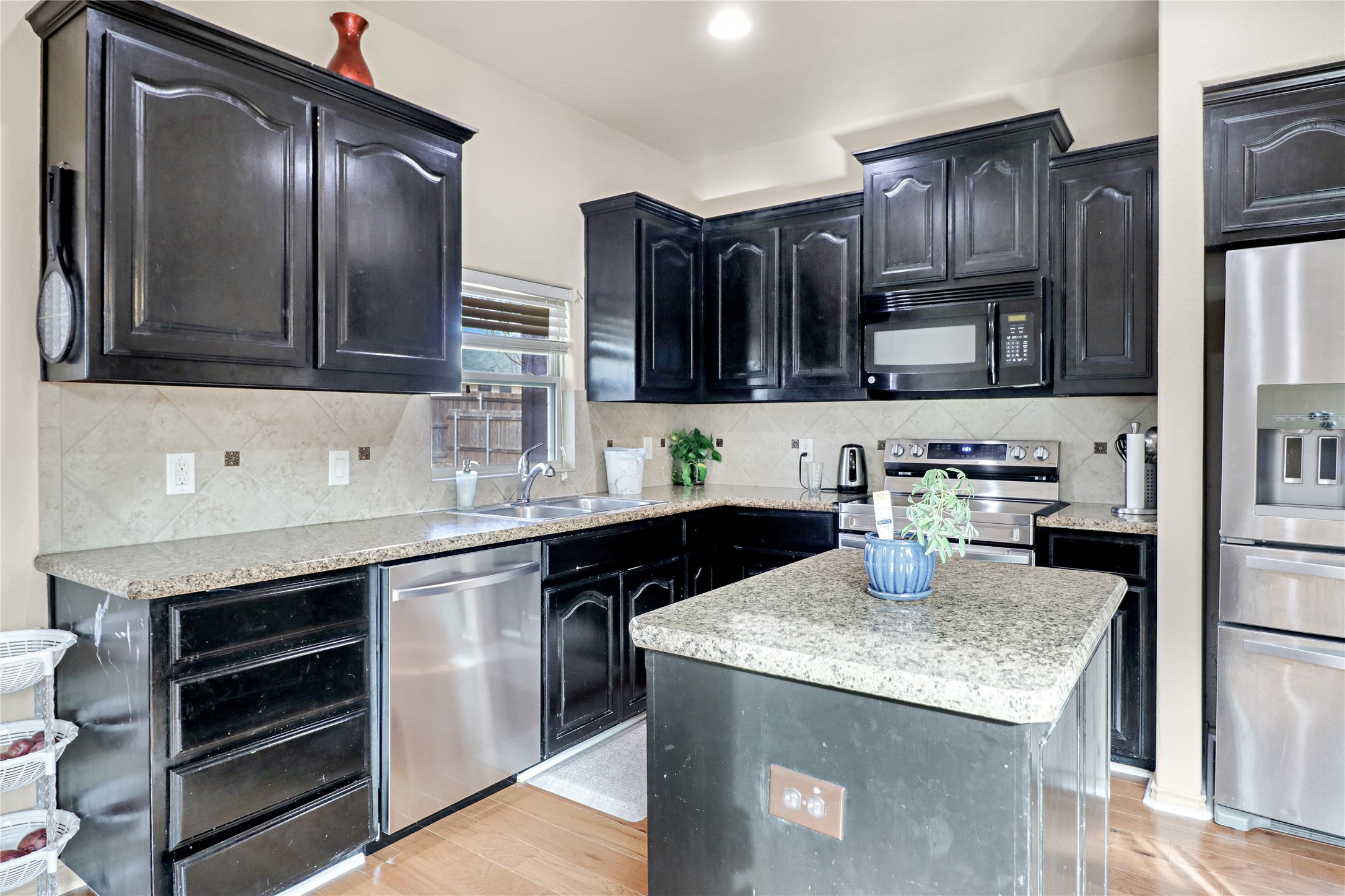 11704 Anna Grace Drive Fort Worth TX 76028