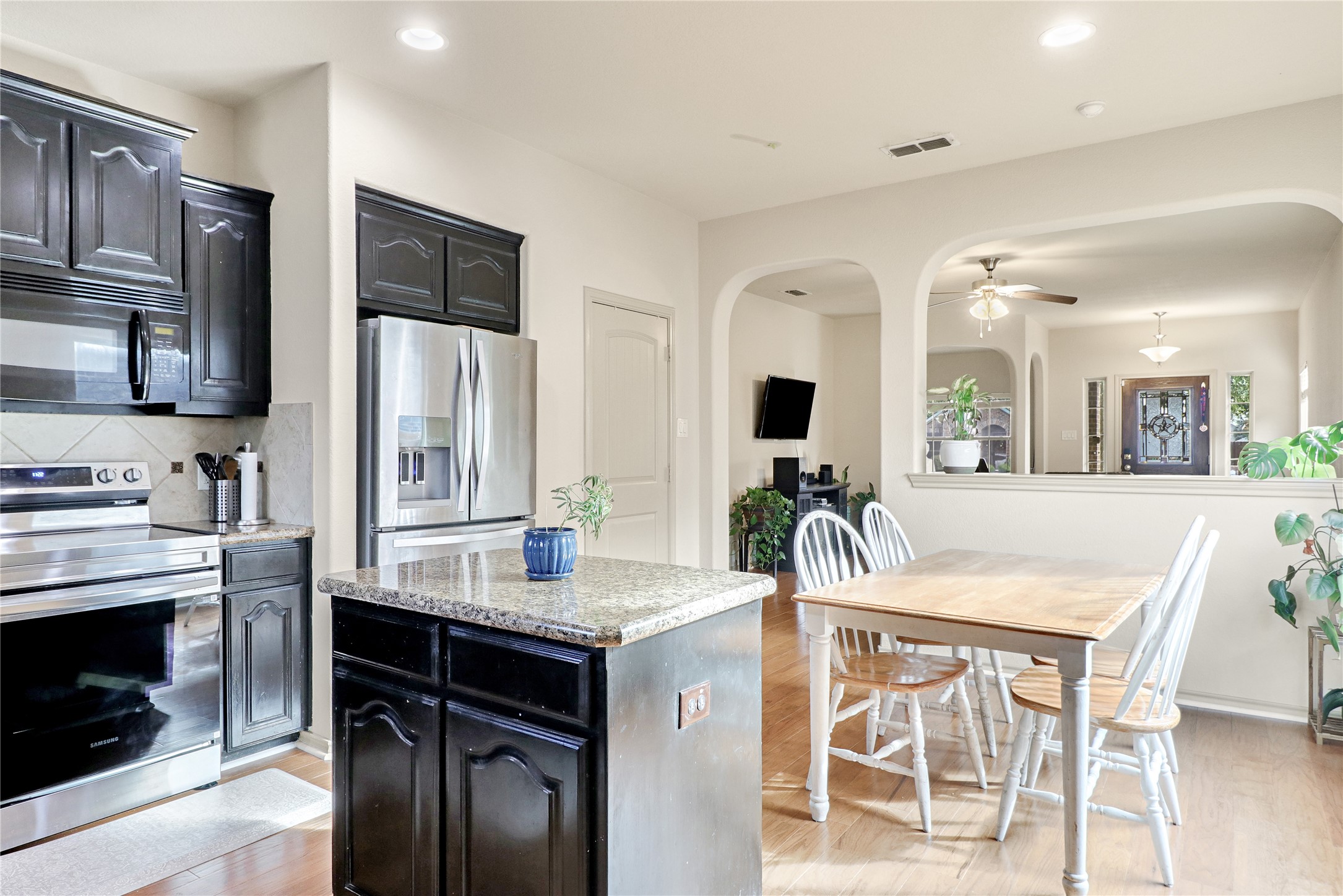 11704 Anna Grace Drive Fort Worth TX 76028